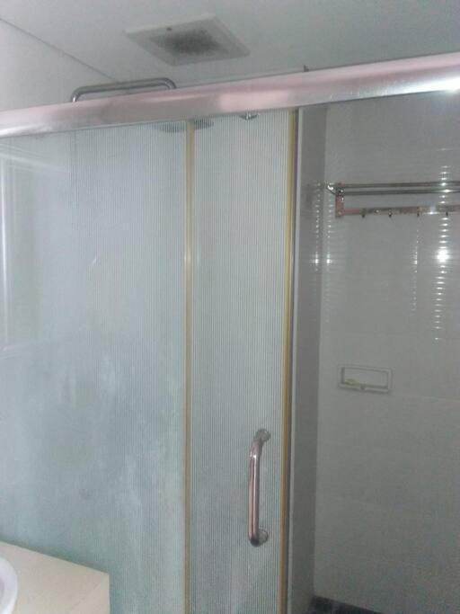 Mg Suite 1Bedroom Apartment By Just Inn Management Σεμαράνγκ Εξωτερικό φωτογραφία